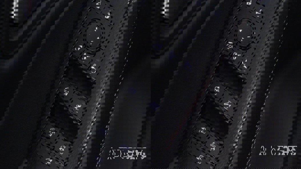 Nissan Qashqai 1.3 DIG-T N-Connecta de 2023