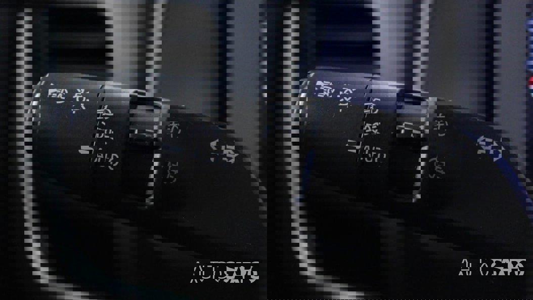 Nissan Qashqai 1.3 DIG-T N-Connecta de 2023