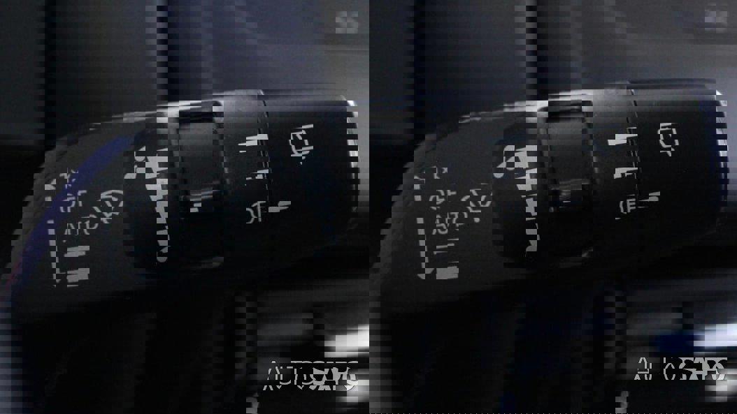 Nissan Qashqai 1.3 DIG-T N-Connecta de 2023