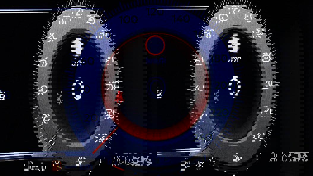 Nissan Qashqai 1.3 DIG-T N-Connecta de 2023