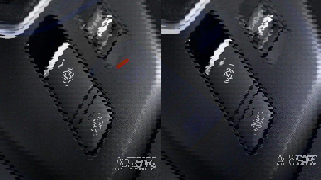 Nissan Qashqai 1.3 DIG-T N-Connecta de 2023