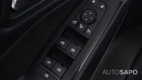 Nissan Qashqai 1.3 DIG-T N-Connecta de 2023