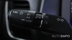 Nissan Qashqai 1.3 DIG-T N-Connecta de 2023