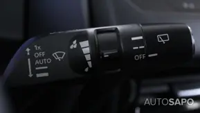 Nissan Qashqai 1.3 DIG-T N-Connecta de 2023