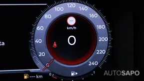 Nissan Qashqai 1.3 DIG-T N-Connecta de 2023