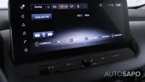 Nissan Qashqai 1.3 DIG-T N-Connecta de 2023