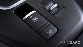 Nissan Qashqai 1.3 DIG-T N-Connecta de 2023