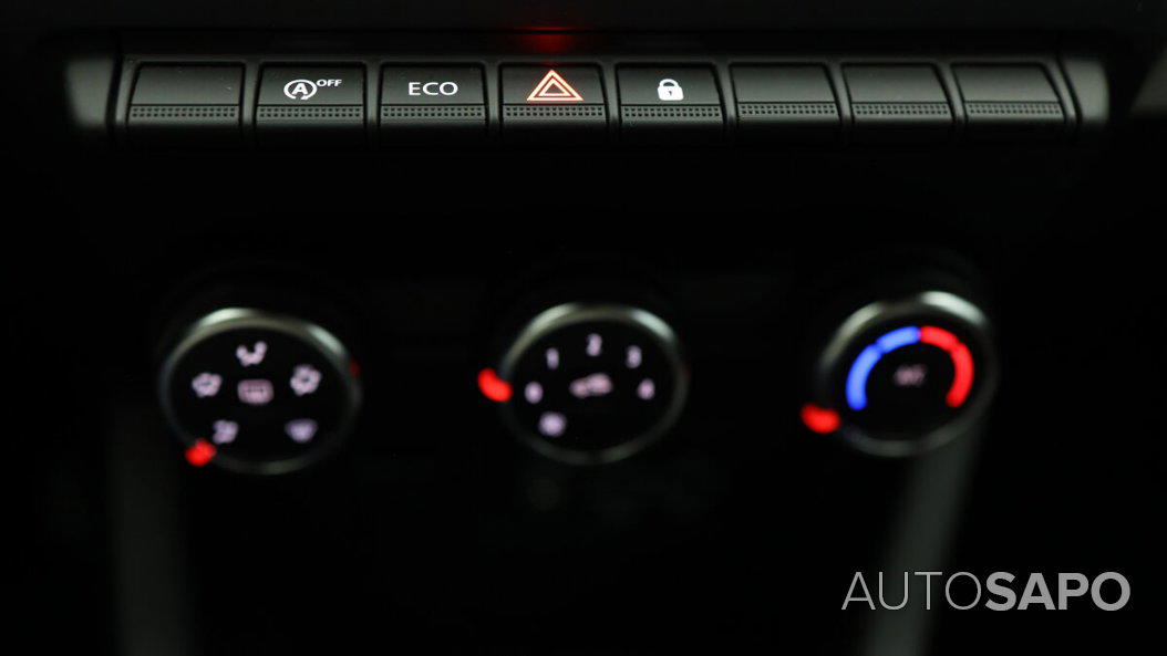 Renault Clio de 2023