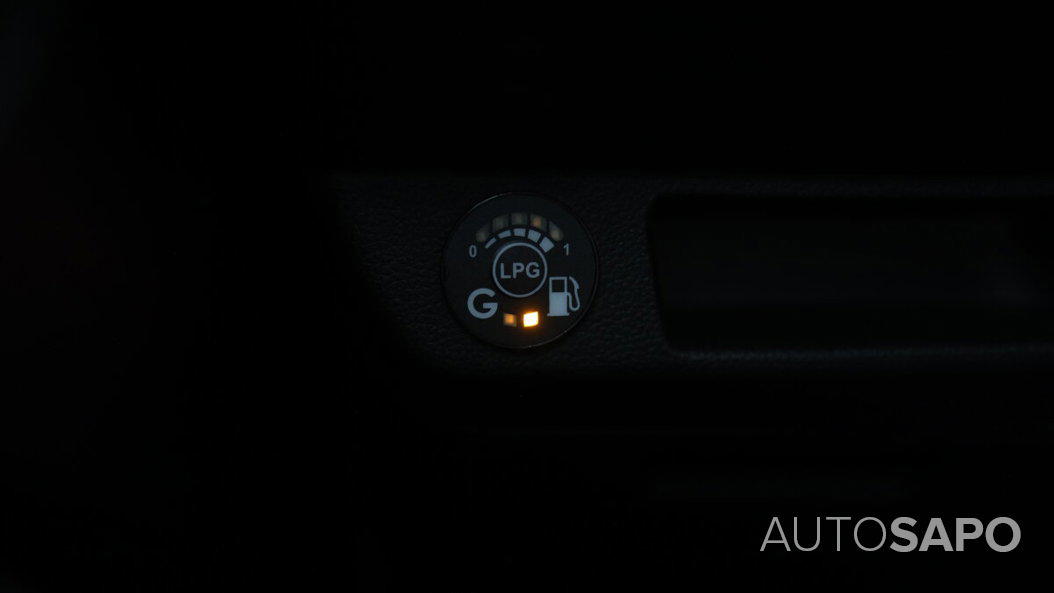 Renault Clio de 2023