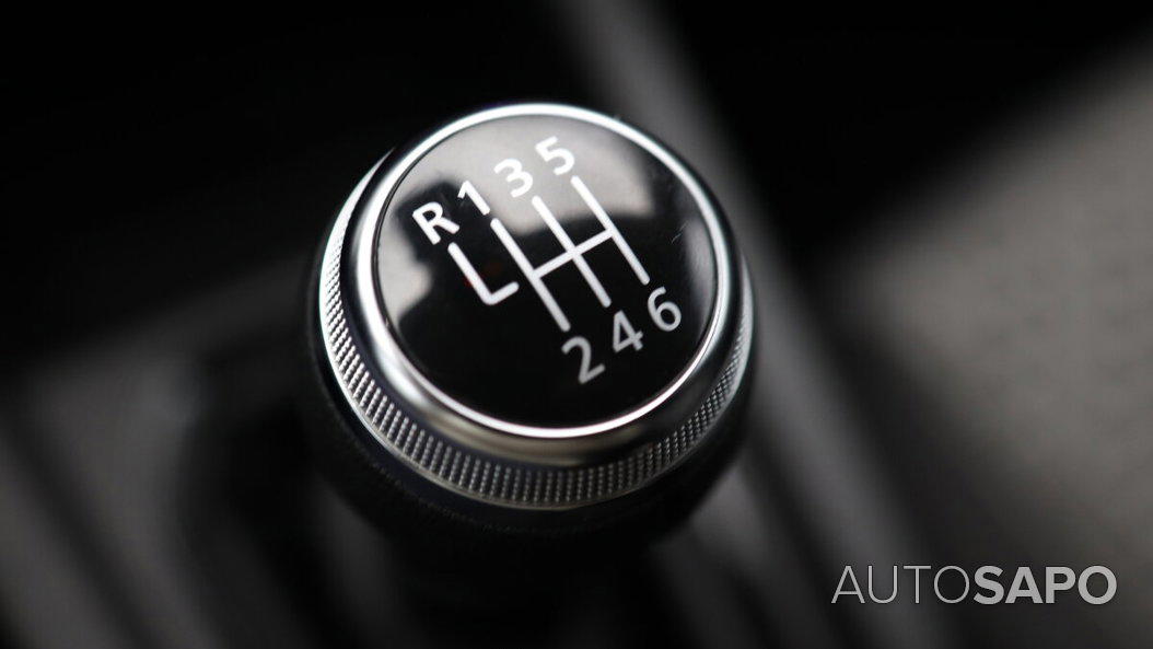 Renault Clio de 2023