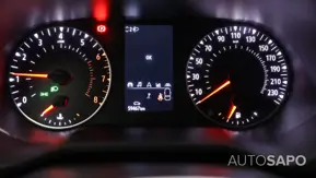 Renault Clio de 2023