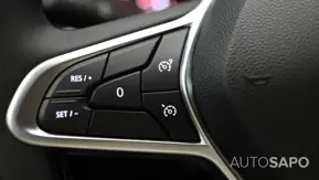 Renault Clio de 2023