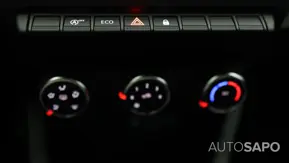 Renault Clio de 2023