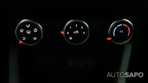 Renault Clio de 2023