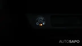 Renault Clio de 2023