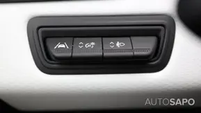 Renault Clio de 2023