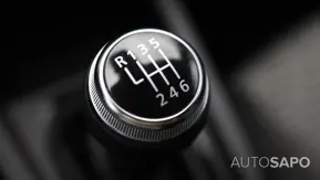 Renault Clio de 2023