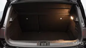 Renault Clio de 2023