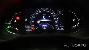 Renault Clio de 2022