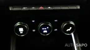 Renault Clio de 2022