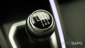 Renault Clio de 2022