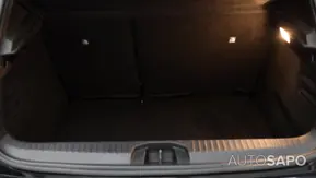 Renault Clio de 2022