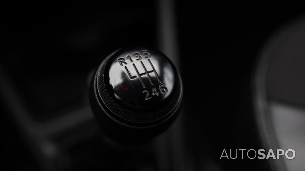 Renault Express de 2022