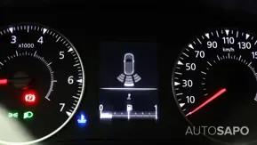 Renault Express de 2022