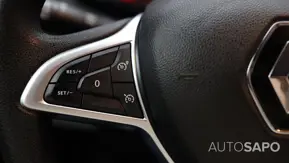 Renault Express de 2022