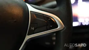 Renault Express de 2022