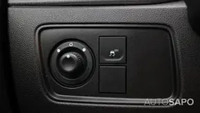 Renault Express de 2022