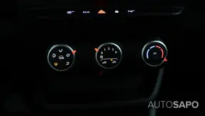 Renault Express de 2022