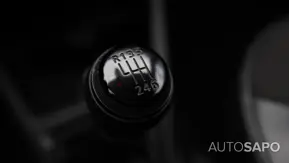 Renault Express de 2022