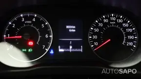 Renault Express de 2022