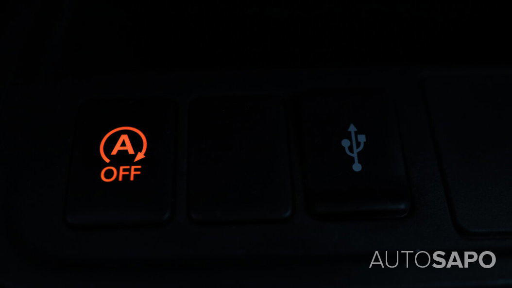 Mitsubishi Space Star 1.2 Intense de 2022