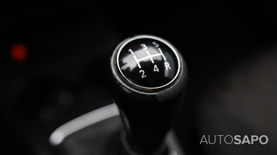 Mitsubishi Space Star 1.2 Intense de 2022