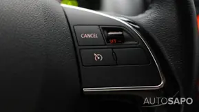 Mitsubishi Space Star 1.2 Intense de 2022