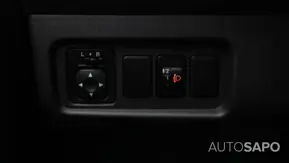 Mitsubishi Space Star 1.2 Intense de 2022