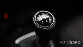 Mitsubishi Space Star 1.2 Intense de 2022