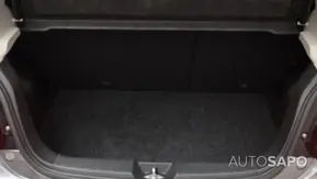 Mitsubishi Space Star 1.2 Intense de 2022