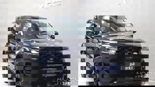 Land Rover Range Rover Evoque de 2020