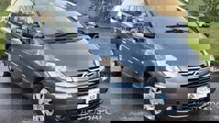 Citroen Xsara Picasso 1.6 HDi Exclusive de 2005