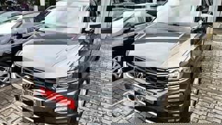 Volkswagen T-Roc 1.6 TDI Style de 2020