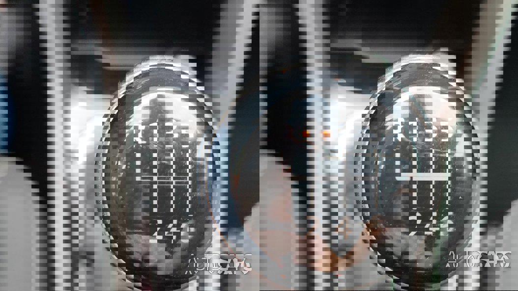 Volkswagen T-Roc 1.6 TDI Style de 2020