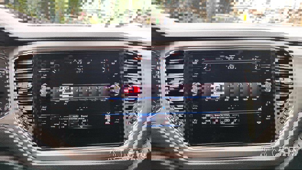 Volkswagen T-Roc 1.6 TDI Style de 2020