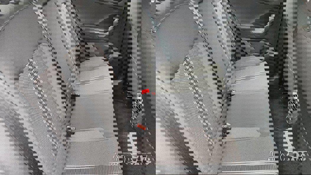 Volkswagen T-Roc 1.6 TDI Style de 2020