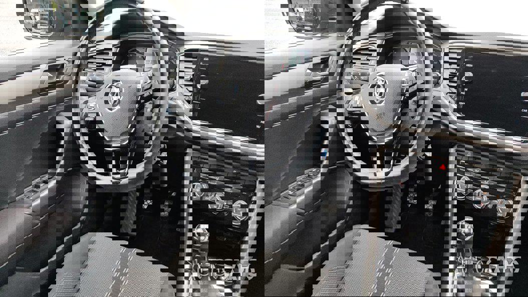 Volkswagen T-Roc 1.6 TDI Style de 2020