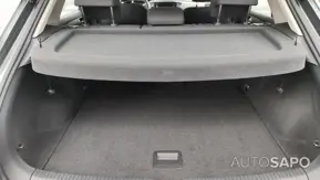 Volkswagen T-Roc 1.6 TDI Style de 2020