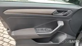 Volkswagen T-Roc 1.6 TDI Style de 2020