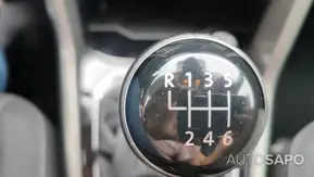 Volkswagen T-Roc 1.6 TDI Style de 2020